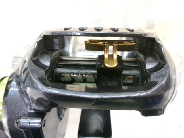 ジリオン TW 1516XXH