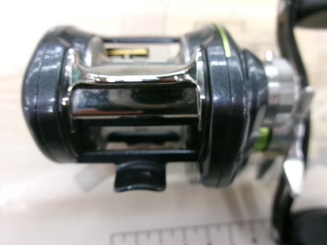 ジリオン TW 1516XXH