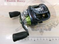 ジリオン TW 1516XXH