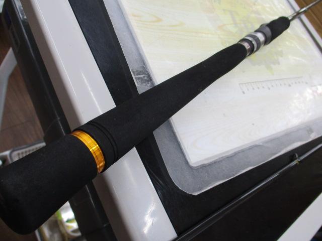 クロステージ CRK-862E