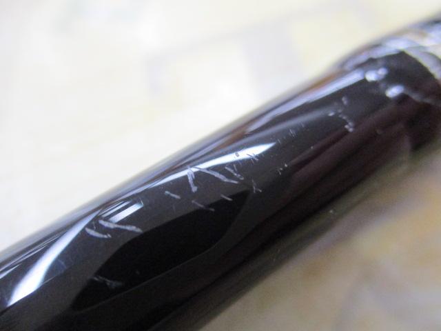 クロステージ CRK-862E