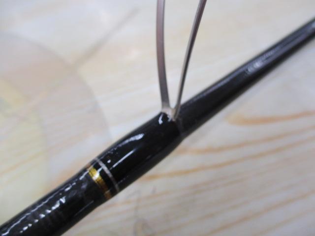 クロステージ CRK-862E