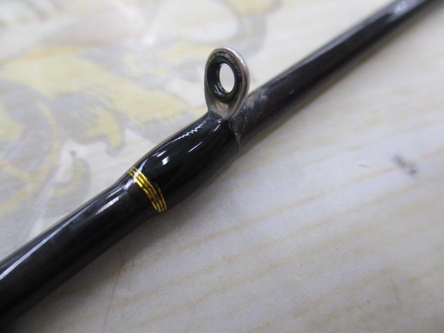 クロステージ CRK-862E