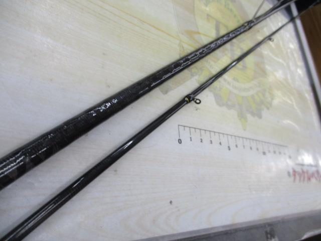 クロステージ CRK-862E