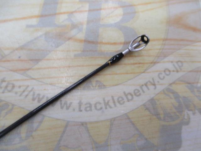 クロステージ CRK-862E