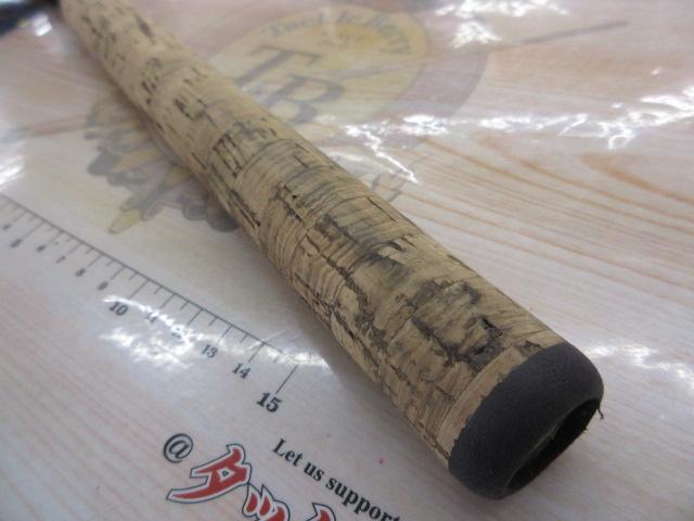 スコーピオン 1652R-2