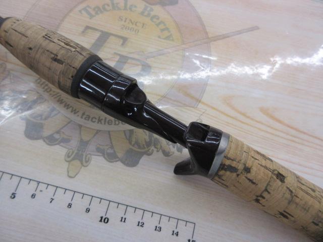 スコーピオン 1652R-2