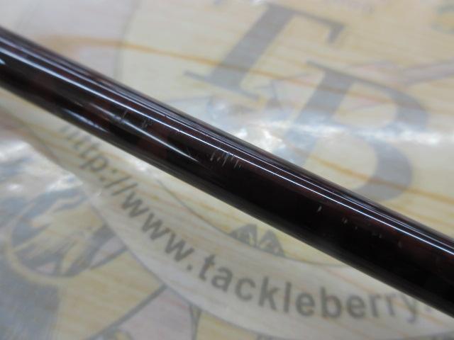 スコーピオン 1652R-2