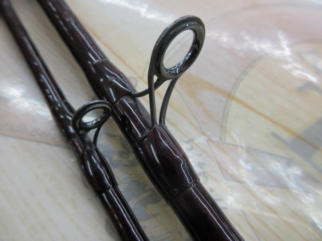 スコーピオン 1652R-2