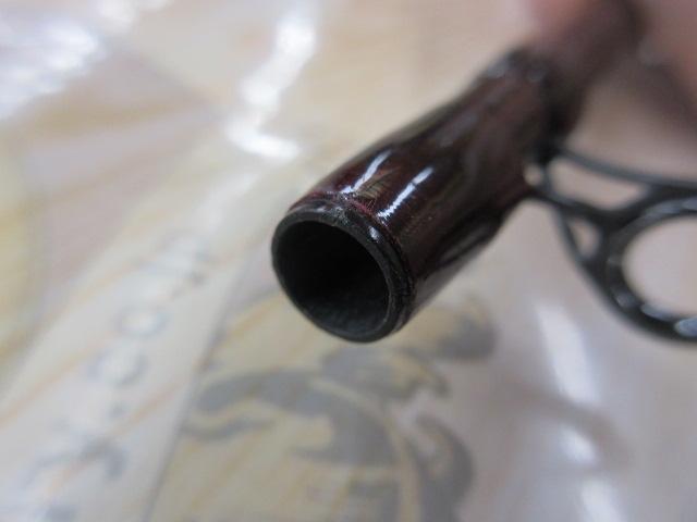 スコーピオン 1652R-2