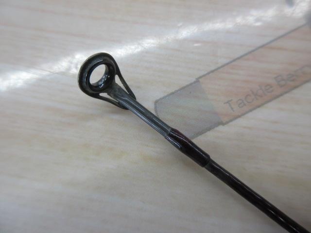 スコーピオン 1652R-2