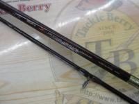 スコーピオン 1652R-2