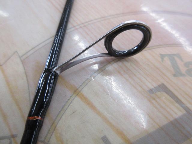 トラパラ TXA-602SUL