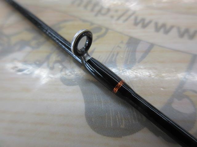 トラパラ TXA-602SUL