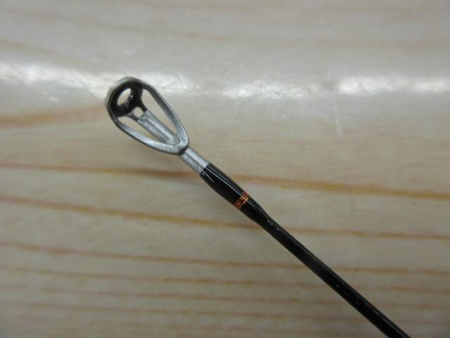 トラパラ TXA-602SUL