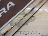 トラパラ TXA-602SUL