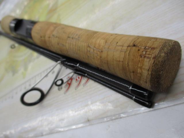 ピュアリスト 49L-3・V