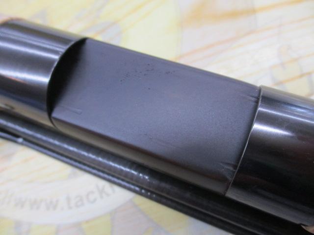 ピュアリスト 49L-3・V