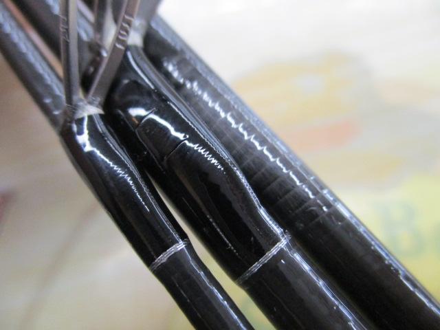 ピュアリスト 49L-3・V