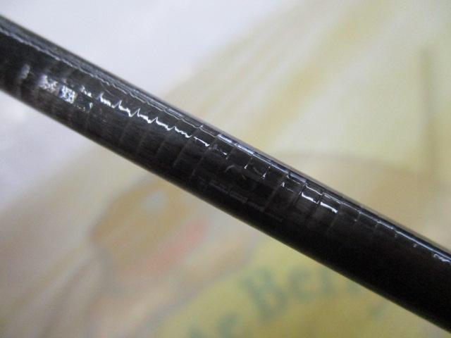 ピュアリスト 49L-3・V