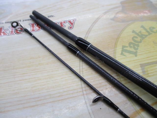 ピュアリスト 49L-3・V