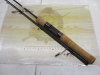 ピュアリスト 49L-3・V