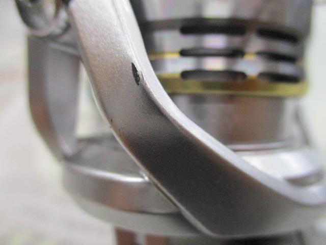 23セドナ C2000SHG