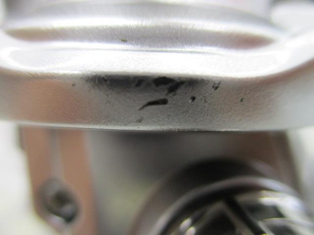 23セドナ C2000SHG