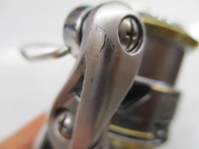 23セドナ C2000SHG