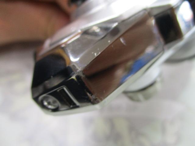 23セドナ C2000SHG