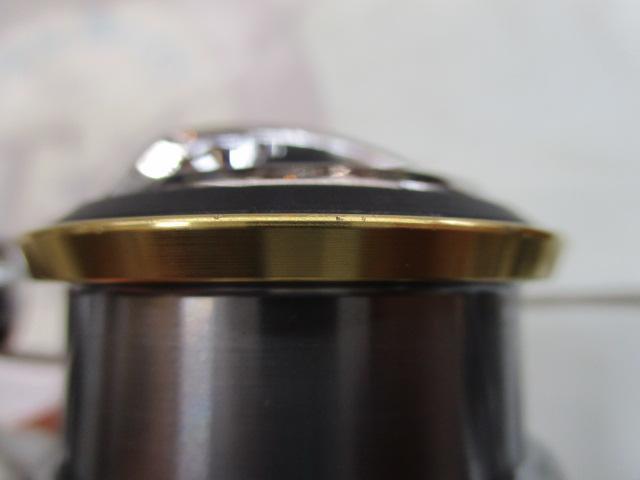 23セドナ C2000SHG