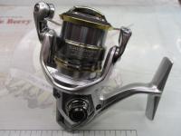 23セドナ C2000SHG