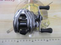 15メタニウムDC (RH) 後期モデル