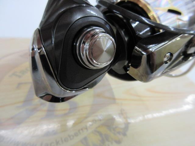 20ルビアス FC LT2500S