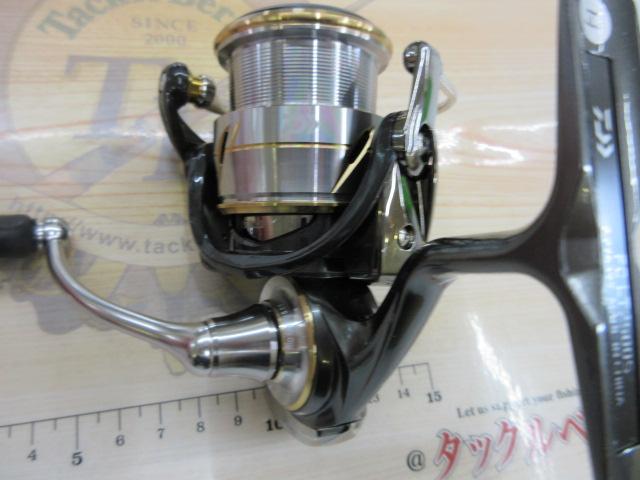 20ルビアス FC LT2500S