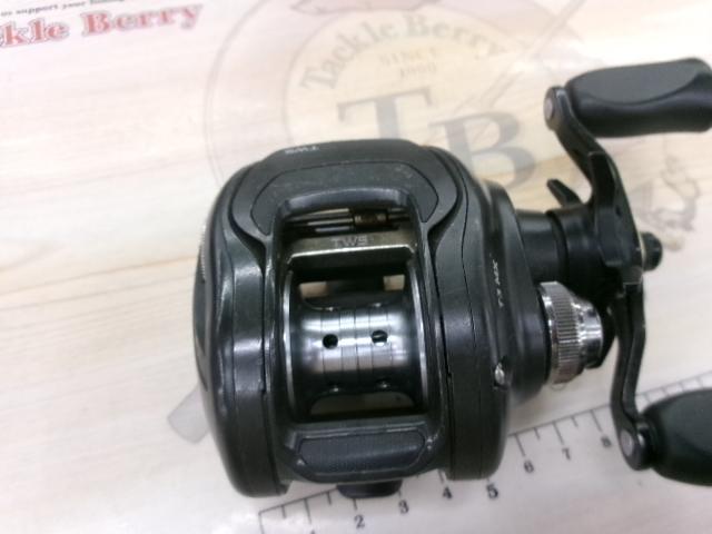 T3 MX 1016H-TW｜＠ベリーネット 日本最大新品中古釣具WEBショップ