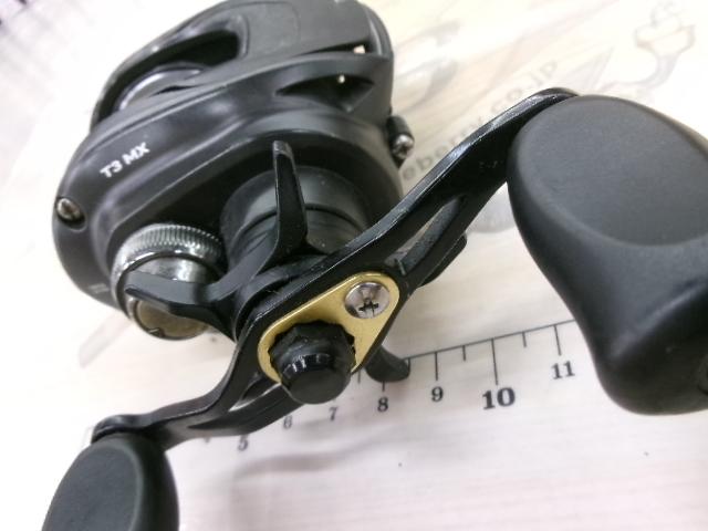 T3 MX 1016H-TW