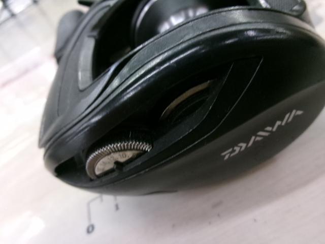 T3 MX 1016H-TW｜＠ベリーネット 日本最大新品中古釣具WEBショップ