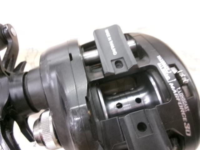 T3 MX 1016H-TW｜＠ベリーネット 日本最大新品中古釣具WEBショップ