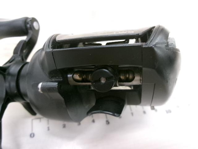 T3 MX 1016H-TW