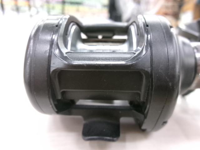 T3 MX 1016H-TW｜＠ベリーネット 日本最大新品中古釣具WEBショップ
