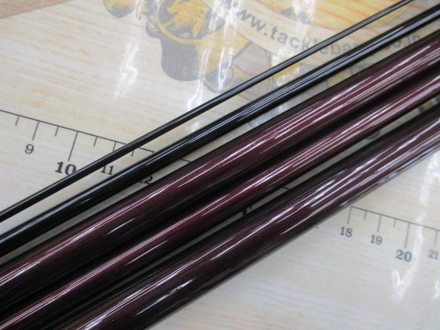 がまへら更紗 18