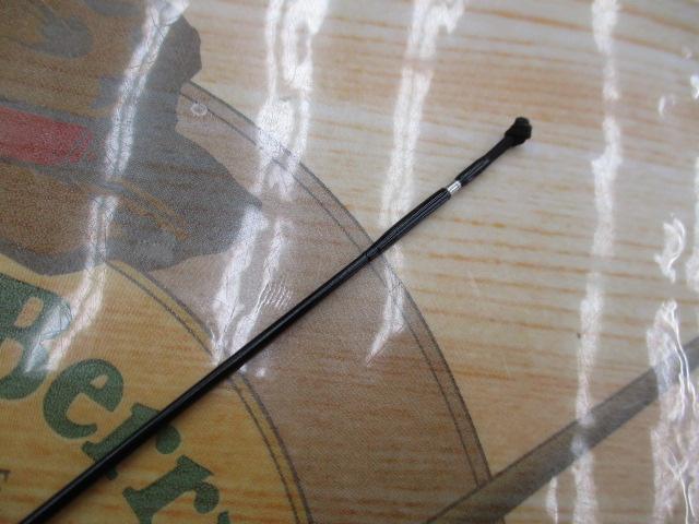 がまへら更紗 18