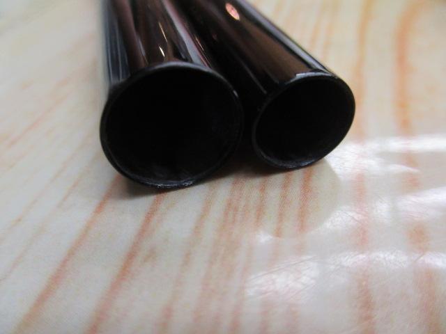 がまへら更紗 18