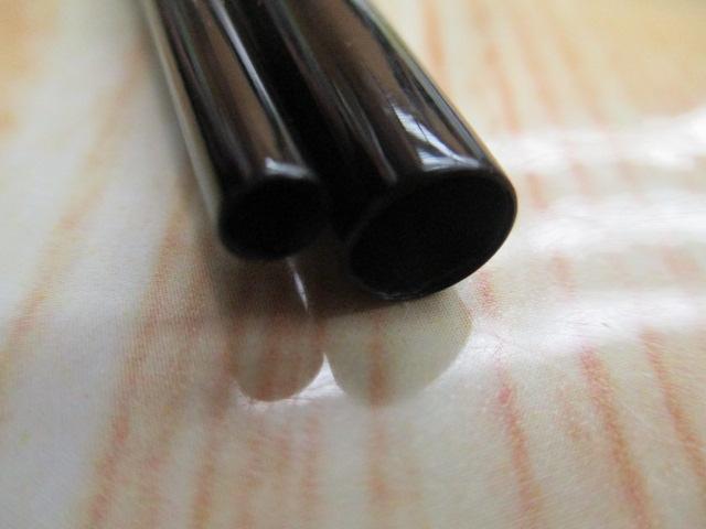 がまへら更紗 18