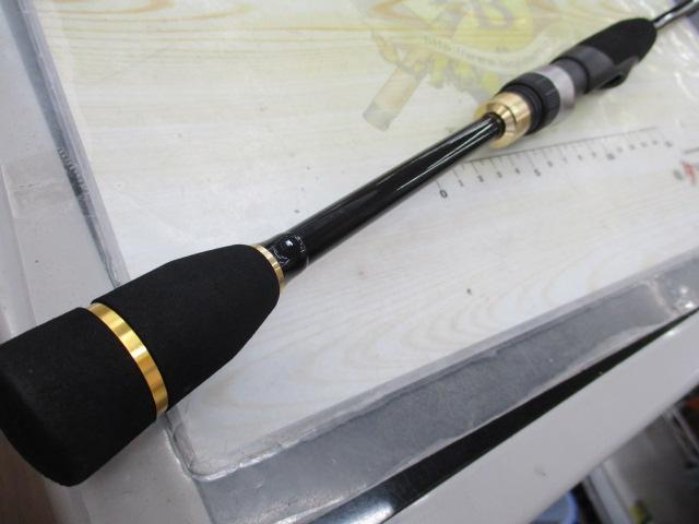 ファーストキャスト FCS-S682AJI