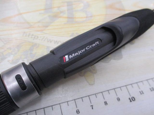 ファーストキャスト FCS-S682AJI