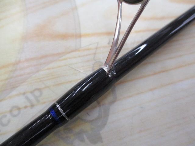 ファーストキャスト FCS-S682AJI