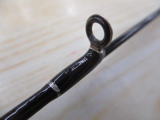 ファーストキャスト FCS-S682AJI