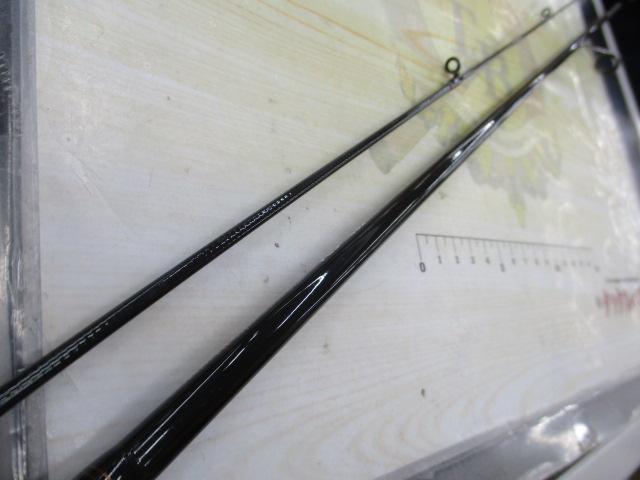 ファーストキャスト FCS-S682AJI